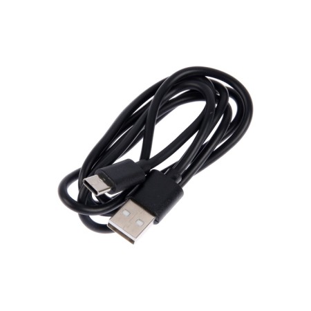 Wireless charging 3 in 1 h39, 15 W, backlight, support magsafe, folding, glass, black-11