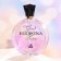 Women's toilet water Grand Egoistka in Time, 100 ml