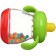 The rattle "Bottle", Kroshka I