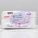Urological gaskets Seni Lady Normal, 20 pcs