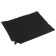 Rug - Maclay seat, arrogant, 40 x 30 x 2.5 cm