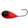 Glider Premier "Croat" classic, 10.5 g, color 16 (PR-VC-16)