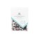 Rhinestones "Crystal", No. 10 Amethyst, 1440 pcs