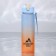 Water bottle svoboda Voli, 700 ml