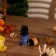 Aromamaed "German" 10 ml Visuddha Chakra
