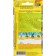 Petunia flowers "City", F1, orchid, dragee in a test tube, 7 pcs