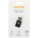 WiFi Digma DWA-AC600C AC600 USB 2.0 (ant. Ventr.) 1ant. (pack: 1pc)