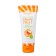 Grace day Feet multivitamin, cleansing, with grapefruit, 100 ml
