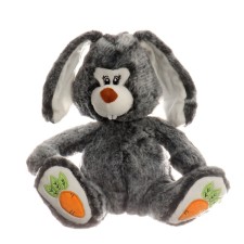 Soft toy 