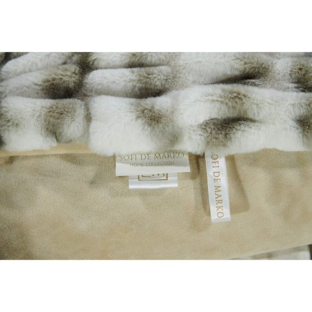 Placed "fur", size 160x220 cm-2