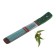 Karma 10 sticks with a wooden stand eucalyptus
