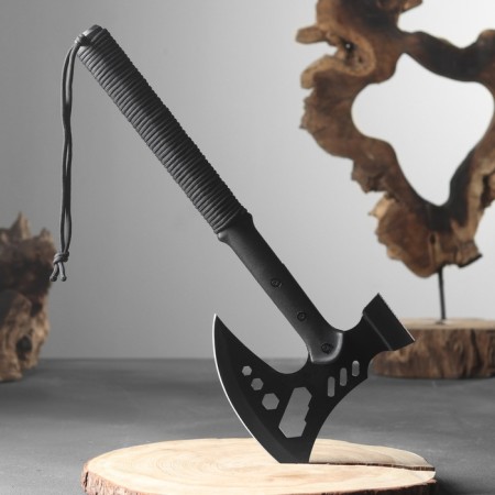 Top Top -tactical multifunctional 40*17cm