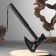 Top Top -tactical multifunctional 40*17cm