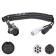 AIRLINE trailer cable, 24V, adapter with 15 contacts on type-n 7 and type-s 7 cont. 5.5m, cast 982803