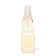 LOVE & Beauty Mademoiselle 50 ml lotion