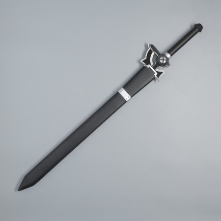 Souvenir product SAO SAO, 98cm-1