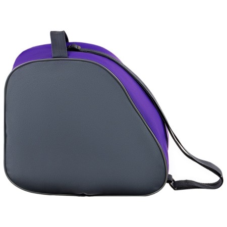Bag for skates and rollers, 31x28 cm, MIX color-5
