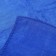 A car wash, Grand Caratt, microfiber, 300 g/m², 50 × 50 cm, blue
