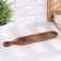 Menzhitsa with a handle 40x9x1.8 cm Build