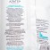 Aising "Alter", dry mixture for gingerbread decor, with titanium dioxide, 500 g
