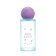Perfumed hair for hair Unicorns Approvy "Fruity Lollipop", 50 ml