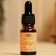Essential oil "Mandarin", convenient dispenser, 10ml, "Dobroparov"