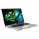 Laptop 15.6 "IPS FHD Acer Aspire A315-44P-R7K7 (nx.ksjer.005) Silver