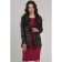Women's dress, size 48