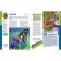 Encyclopedia. In the animal world