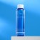 Filler for hair restoration La’dor Perfect Hair Fill-Up, 150 ml