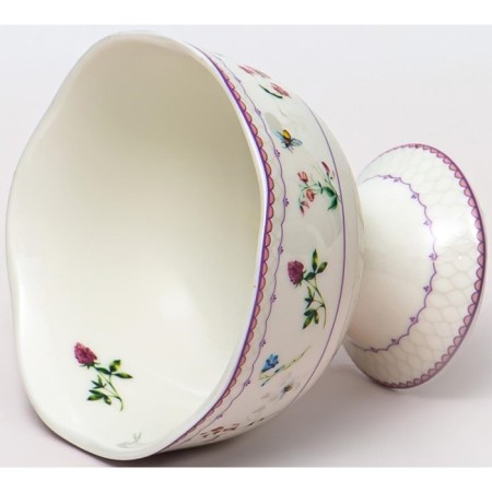 BALSFORD Kremanka Amuage, 230 ml-1