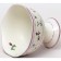 BALSFORD Kremanka Amuage, 230 ml