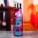 Relax water bottle, 650 ml
