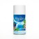 Fixed cylinder for ALPEN automatic freshener, sea breeze, 250 ml