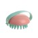 Massage brush for the head Masil Head Cleaning Massage Brush