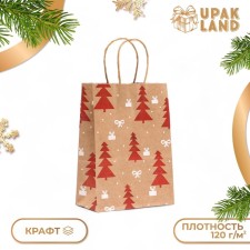 Package gift craft 