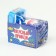 Ledes with powder "pot with a surprise" toilet, 15 g.