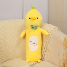 Soft toy-pitch 