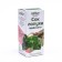 Syrup Alfit "Juice of Bosya May", 100 ml