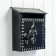 Black Box Black 27*26*10 cm
