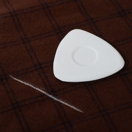 Mel Portnovsky, 10 pcs, white color-2