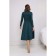 Women's skirt, size 54