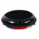 Tubing-vatrushka "Lady Bag", TB3-80/LB1, case diameter 85 cm