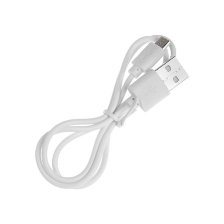 Bleader Luazon LBR-04, 40 W, 420 ml, portable, battery, white-7