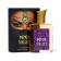 Toilet water for women "1001 night", 100 ml