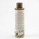 Ecolatier Green Milk "Power & Restoration", 250 ml