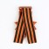Wooden icon with St. George ribbon on Victory Day “Patriotic War”, 6.1 x 8.2 cm