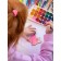 Set-coloring "Animals"