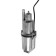 Vibration vibration pump oasis vs 0.42/60 - 25n, upper fence, pressure 60 m, 25 l/min, 25 m