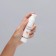 Massage gel for the body "Persian and apricot", 50 ml